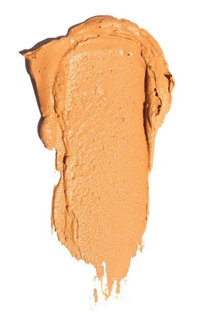 Ogee Sculpted Complexion Stick