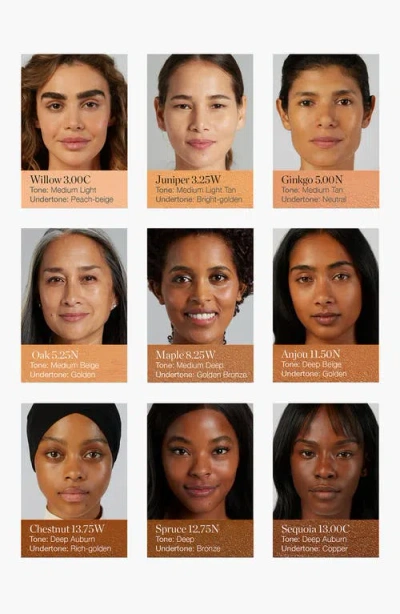 Ogee Sculpted Complexion Stick