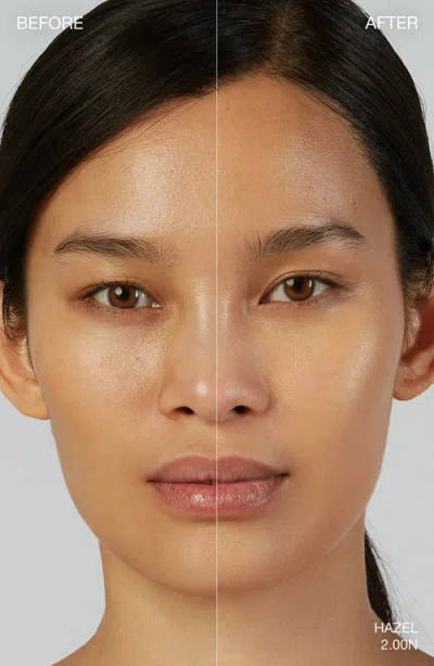 Ogee Sculpted Complexion Stick