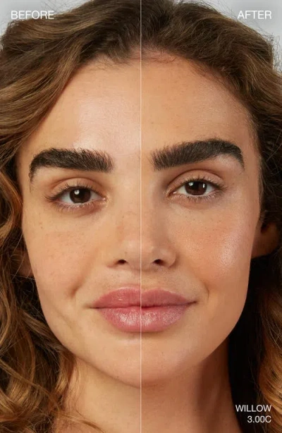 Ogee Sculpted Complexion Stick