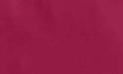 Longchamp Large Le Pliage Tote