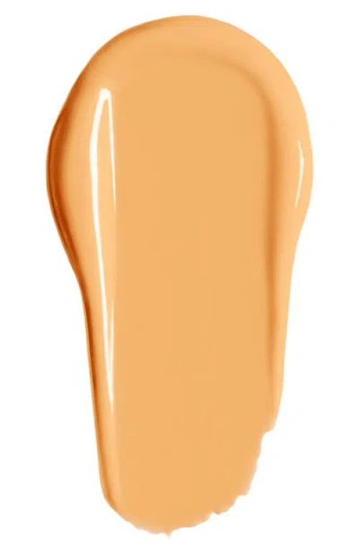 Ogee Complexion Perfecting Tinted Serum Foundation