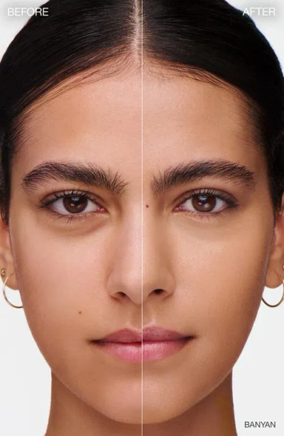 Ogee Complexion Perfecting Tinted Serum Foundation