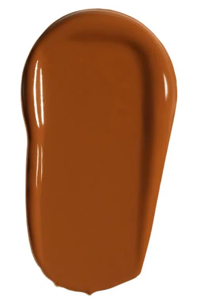 Ogee Complexion Perfecting Tinted Serum Foundation