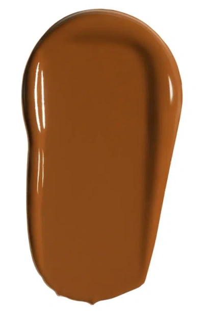 Ogee Complexion Perfecting Tinted Serum Foundation