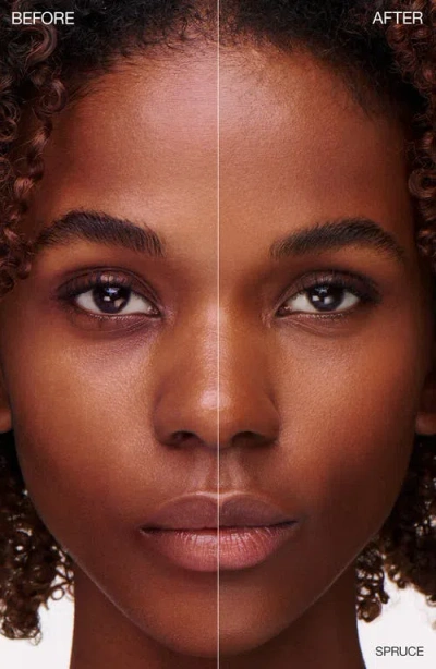 Ogee Complexion Perfecting Tinted Serum Foundation