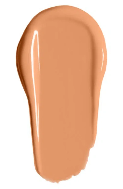 Ogee Complexion Perfecting Tinted Serum Foundation