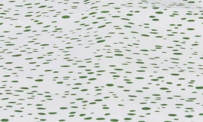 Matouk Celine 500 Thread Count Egyptian Cotton Duvet Cover