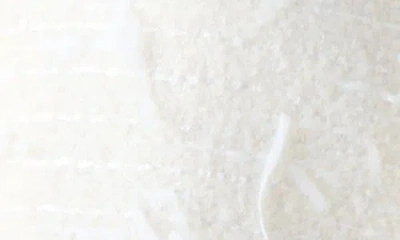 Akris Winslow Sequin Bouclé Crop Jacket