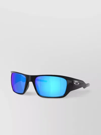 Oakley Nose Pads Adjustable Rim Full Frame Rectangular