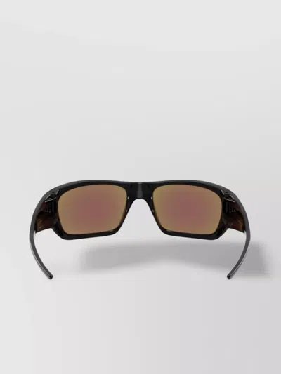 Oakley Nose Pads Adjustable Rim Full Frame Rectangular