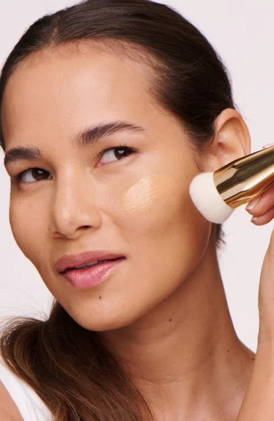 Ogee The Base Brush In White