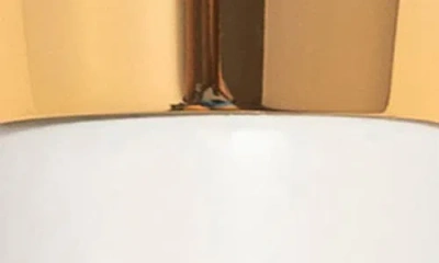 Ogee The Base Brush In White