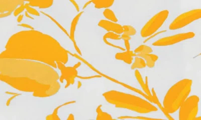 Matouk Alexandra 500 Thread Count Egyptian Cotton Duvet Cover