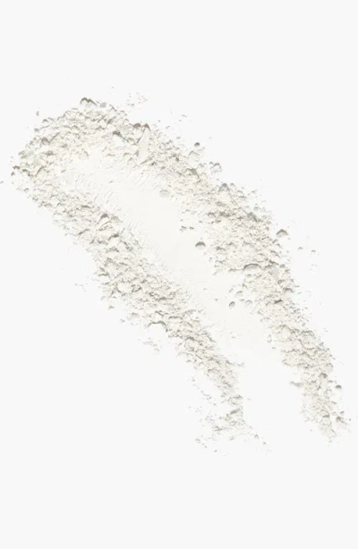 Ogee Sculpted Skin-perfecting Powder In White