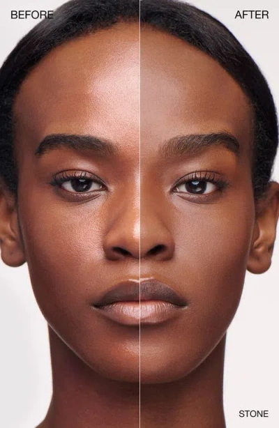 Ogee Sculpted Skin-perfecting Powder In White