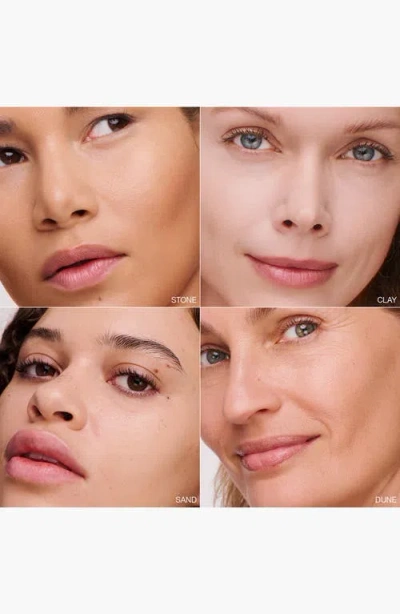 Ogee Sculpted Skin-perfecting Powder In White