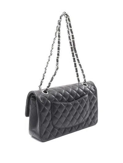 Pre-owned Chanel 2020-2021 Matelasse Shoulder Bag
