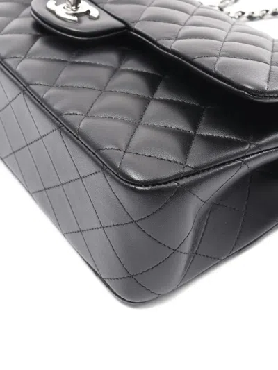 Pre-owned Chanel 2020-2021 Matelasse Shoulder Bag