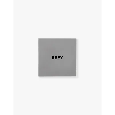 Refy Cedar Cream Bronzer 8.3g