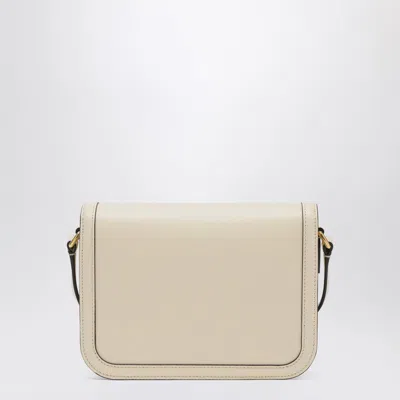 Valentino Small 9to5 Leather Crossbody Bag