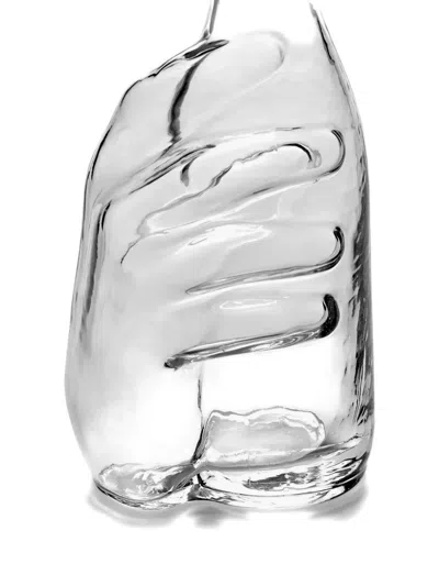 Serax Edward Carafe