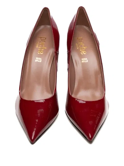 CIPELE PUMPS
