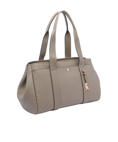 Michael Michael Kors Bolso Shopping - Beis