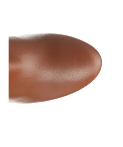 Stuart Weitzman Tubo Knee Length Boots