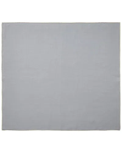 Mode Living Set Of 4 Bowery Napkins