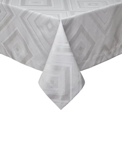 Mode Living Brussels Tablecloth