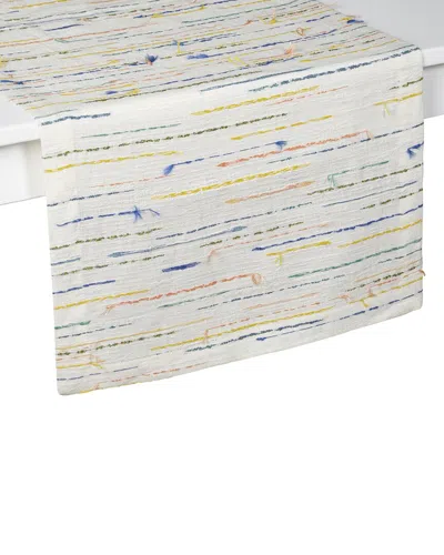 Mode Living Capri Runner