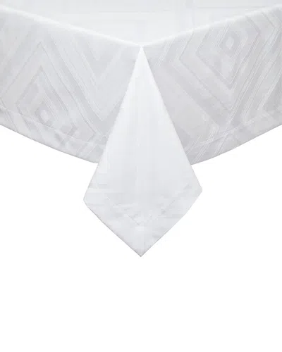 Mode Living Brussels Tablecloth