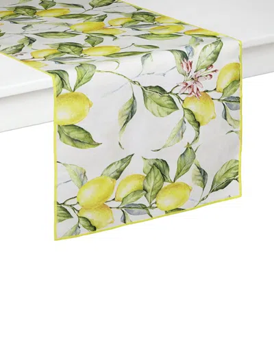 Mode Living Sorrento Runner