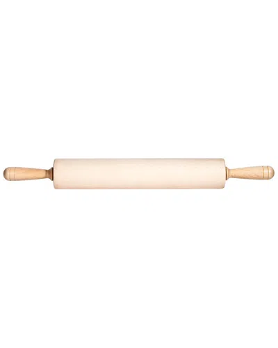 Jk Adams J. K. Adams Maple Rolling Pin