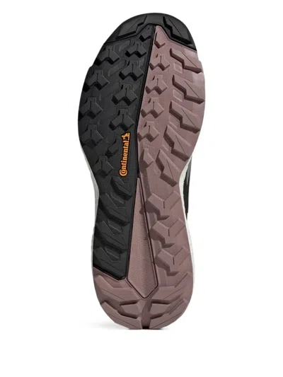 Adidas Originals Terrex Free Hiker 2 Hiking Shoes In Multi