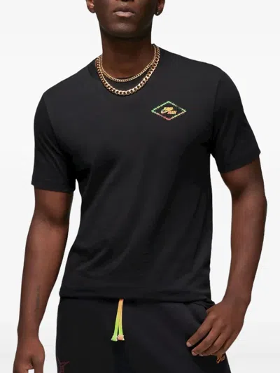 Jordan Flight Mvp T-shirt