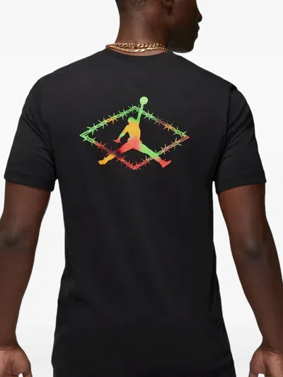 Jordan Flight Mvp T-shirt