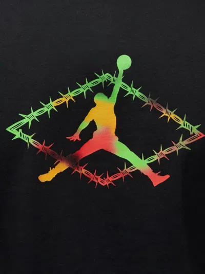 Jordan Flight Mvp T-shirt