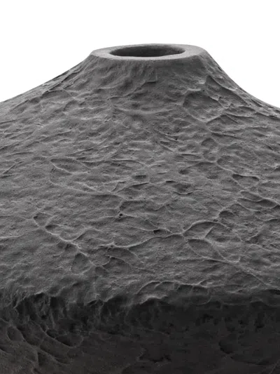 Gardeco Small Seixo Disco Vase