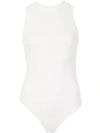 GETTING BACK TO SQUARE ONE classic tank top,DRYCLEANONLY