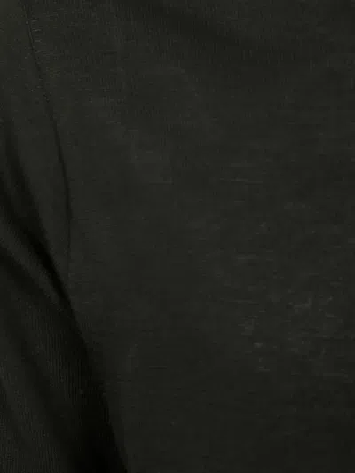 Md75 Classic Round Neck Pullover