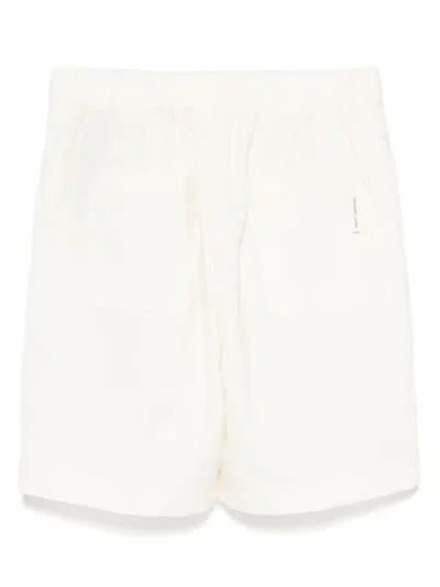 Michael Coal Max Shorts