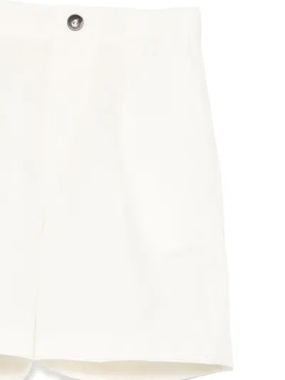 Michael Coal Max Shorts