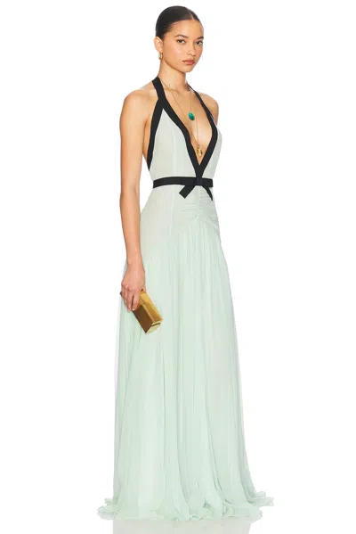 Helsa The Siren Dress