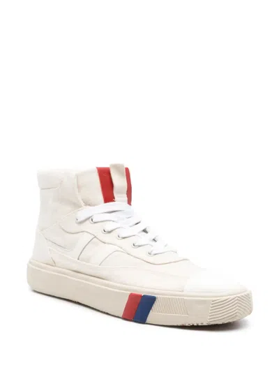 ROYAL II ORBIT SNEAKERS