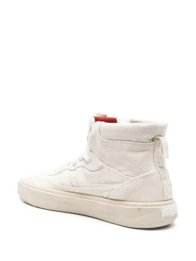 ROYAL II ORBIT SNEAKERS