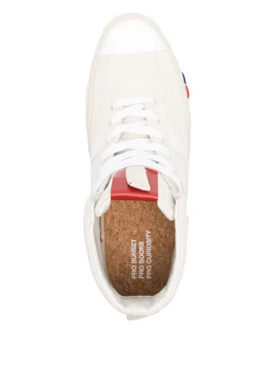 ROYAL II ORBIT SNEAKERS