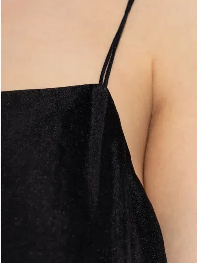 Gestuz Trudi Top
