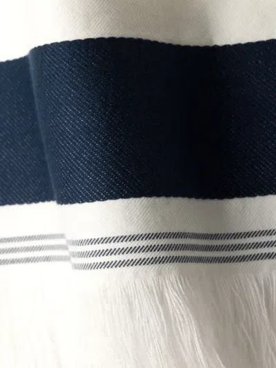 Prada Cotton Towel